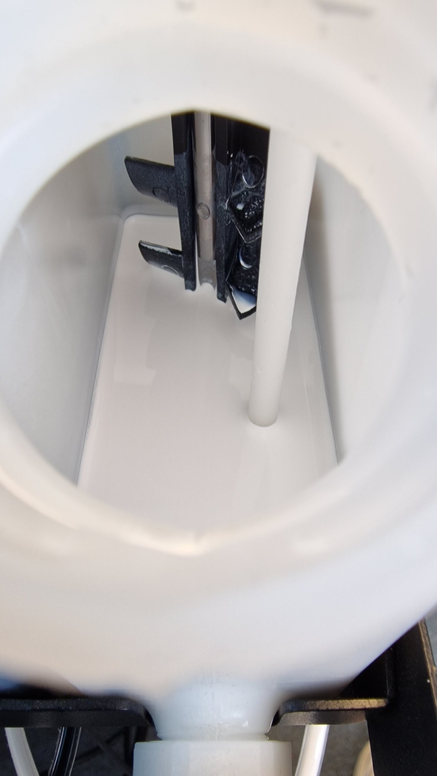 best dtf printer