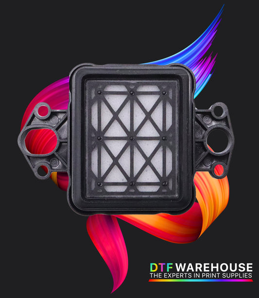 i3200 / i1600 Capping Station