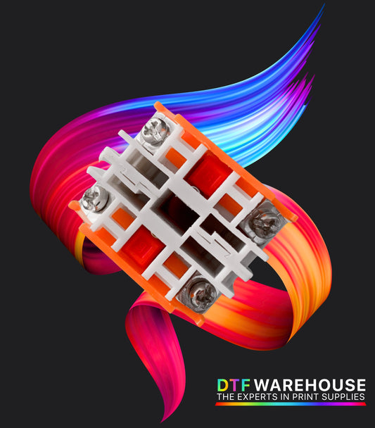 Emergency Stop Push Switch Button