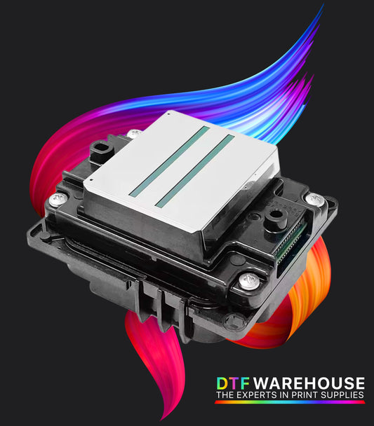 EPSON i1600 PRINTHEAD