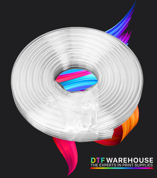 5 Meter Ink Tubing