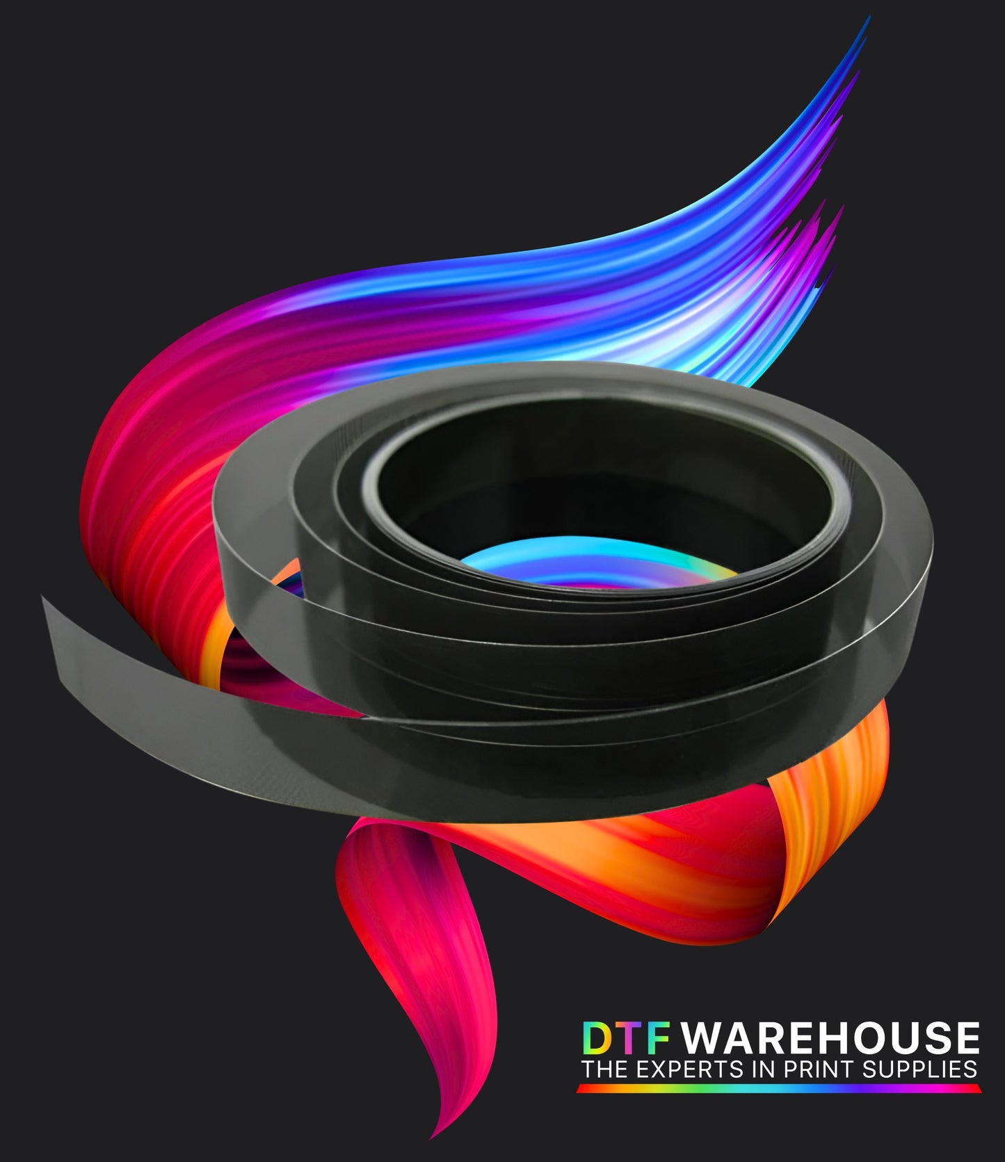 180 LPI Encoder Strip 1.6M