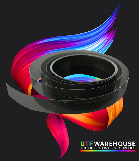 180 LPI Encoder Strip 1.6M