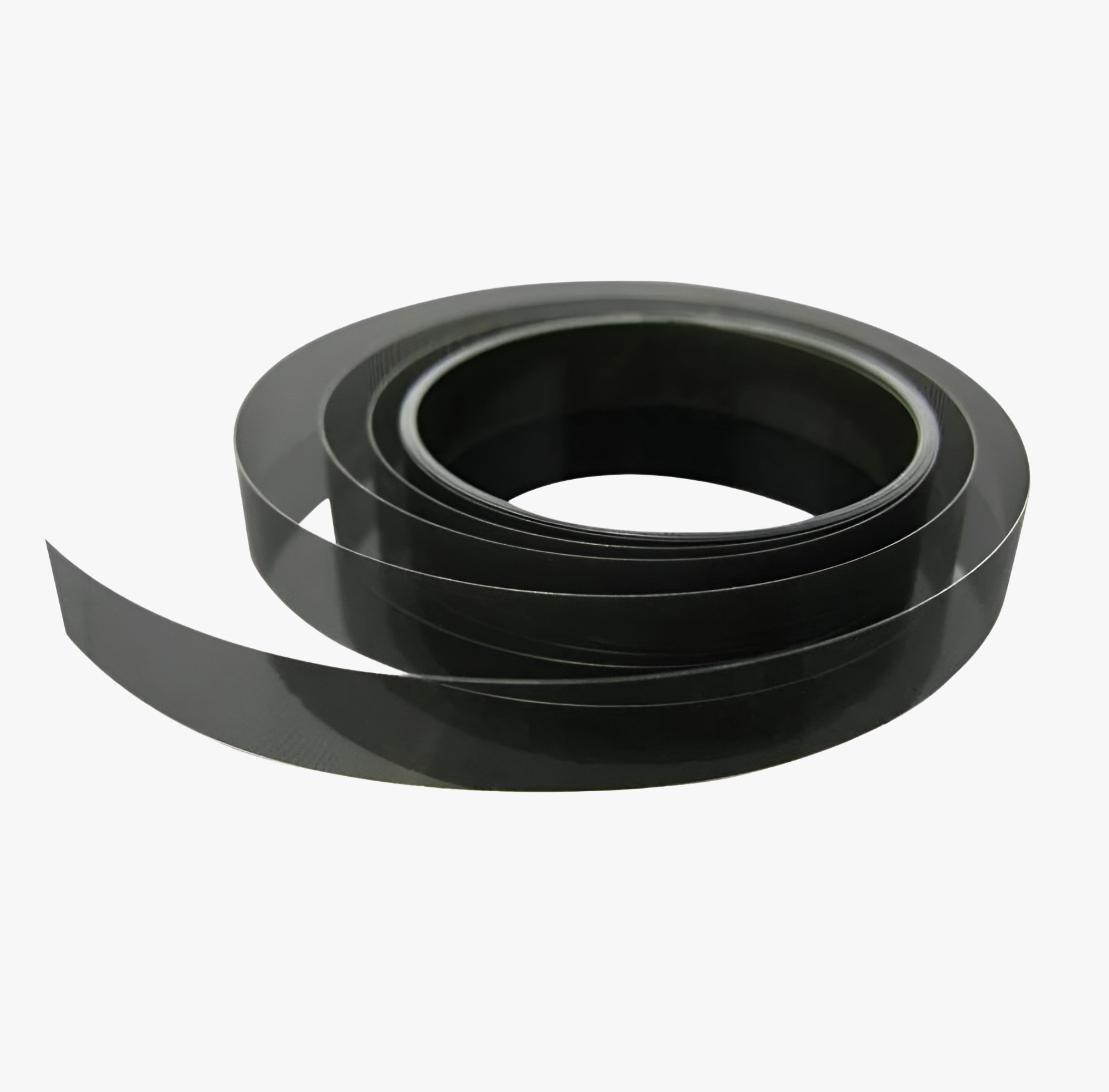 180 LPI Encoder Strip 1.6M