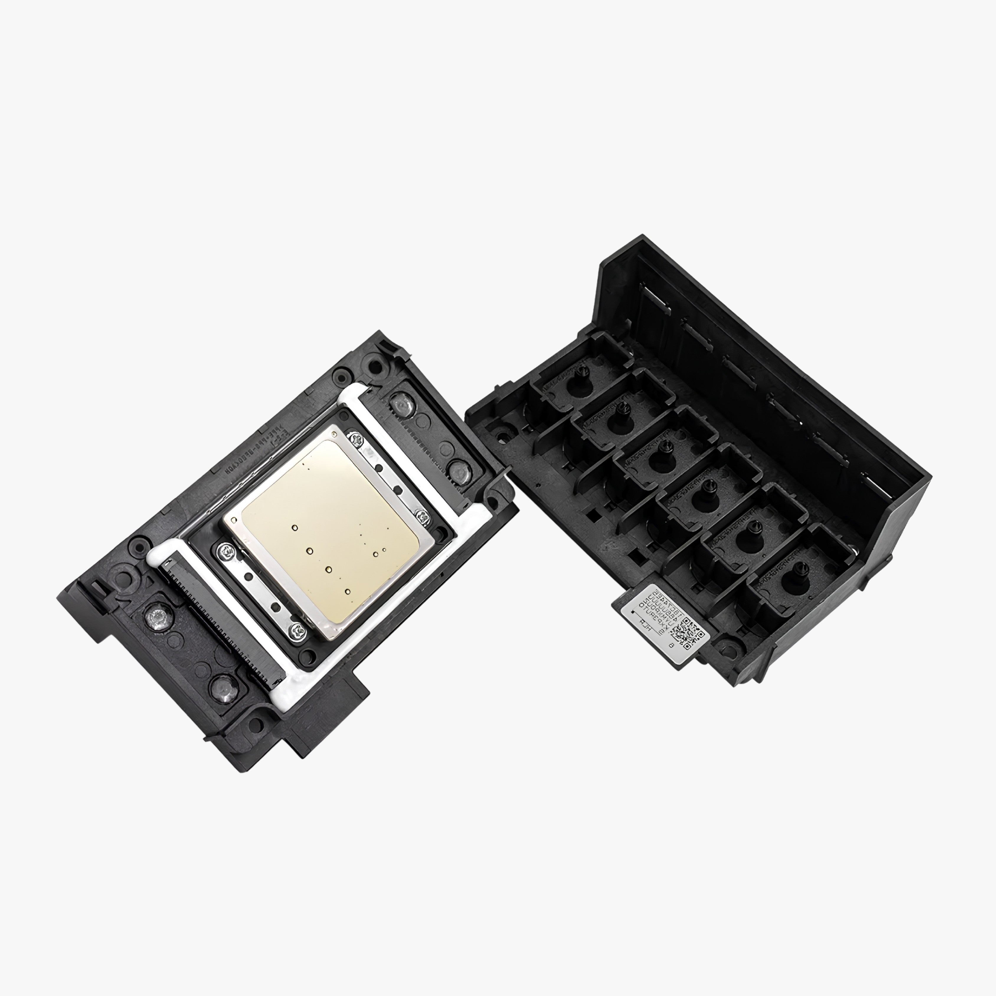 Epson XP600 PRINTHEAD