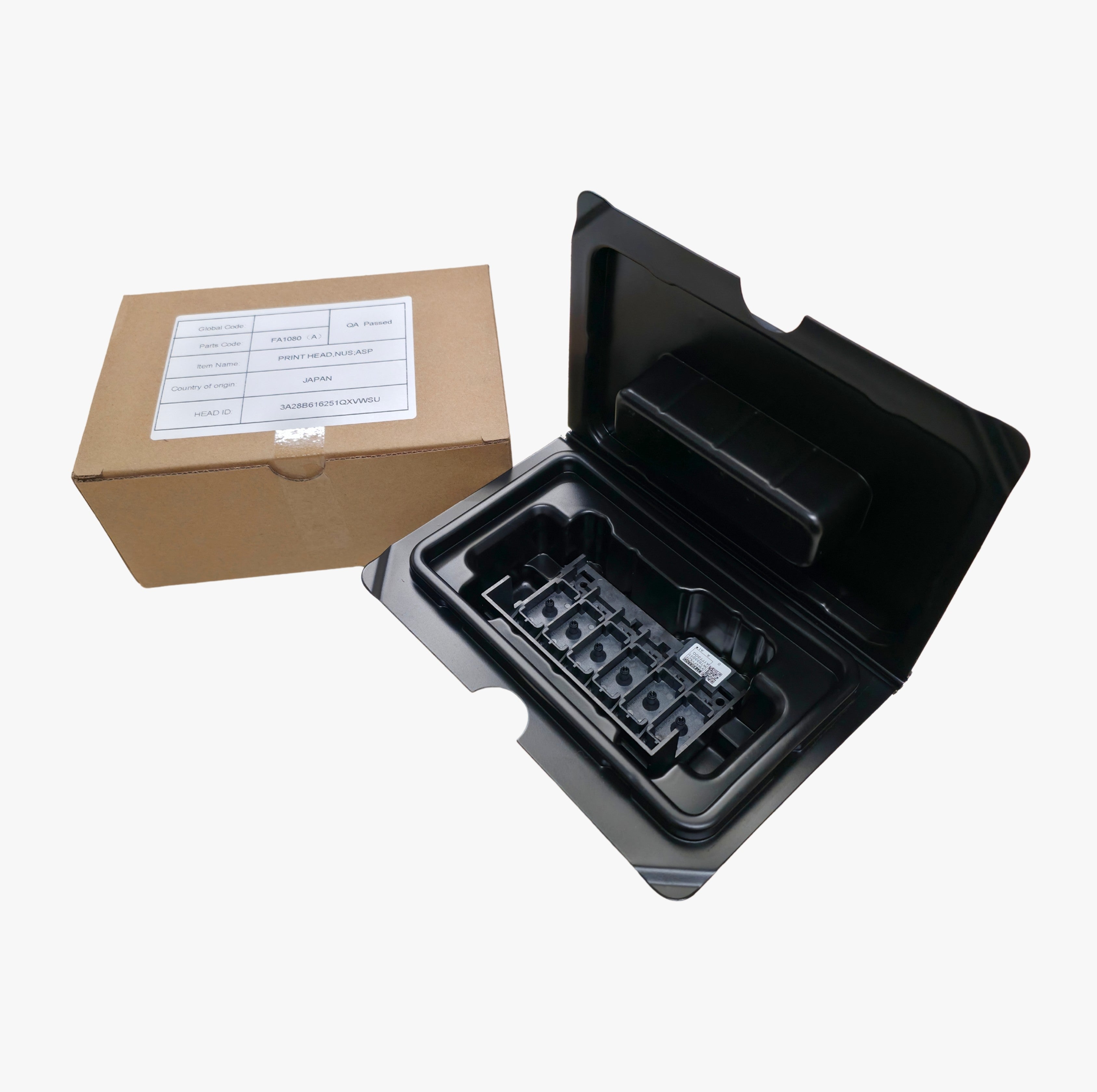 Epson XP600 PRINTHEAD