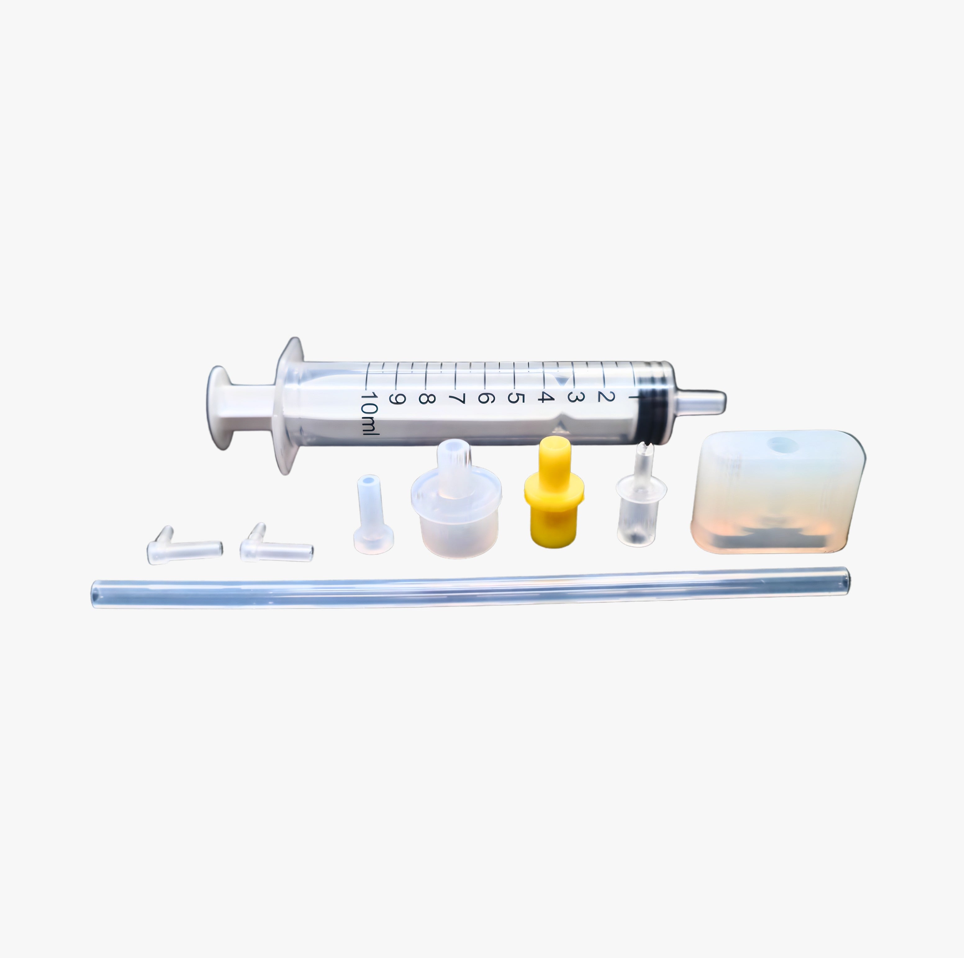 Printhead Cleaning Kit