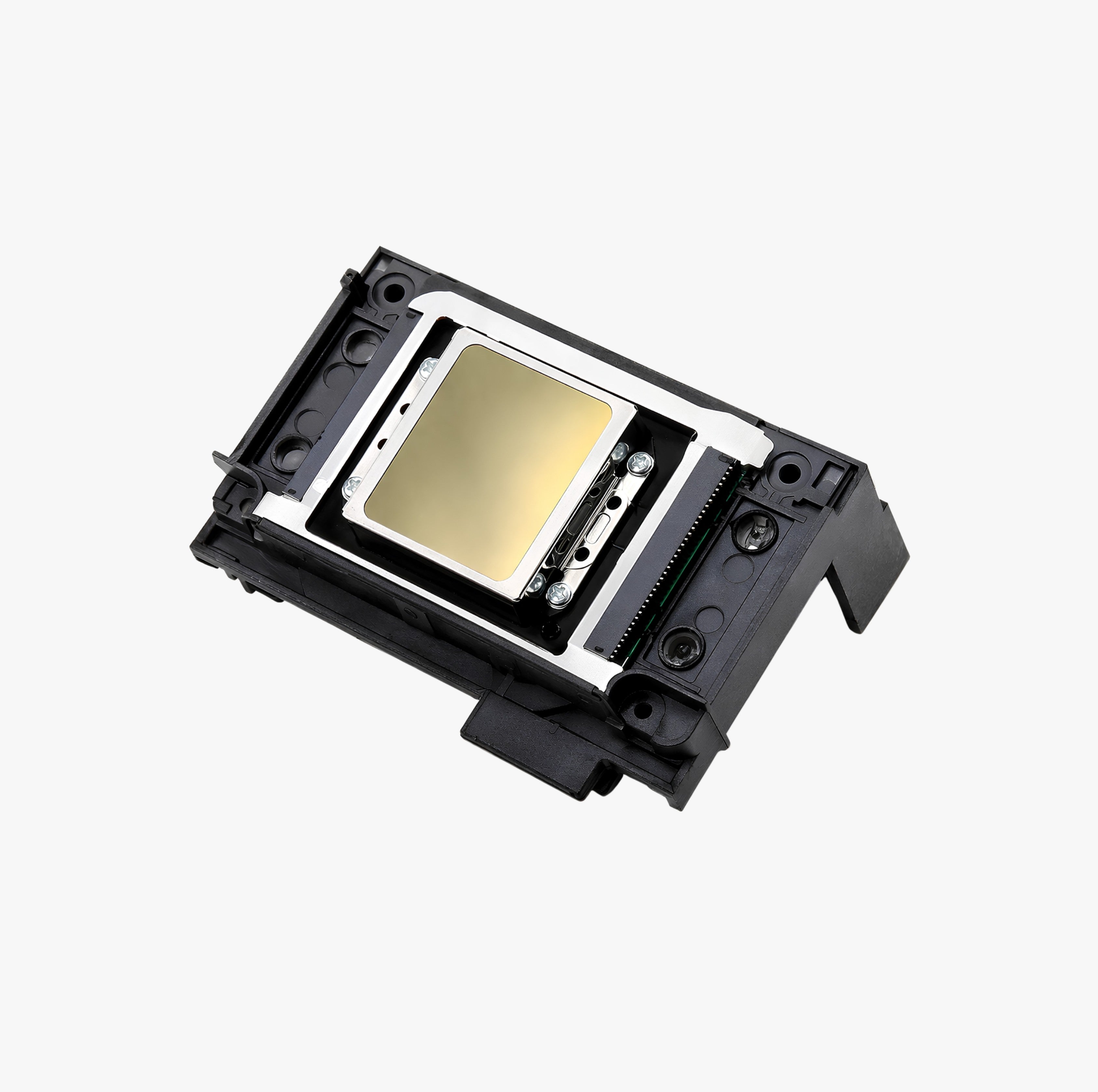 Epson XP600 PRINTHEAD