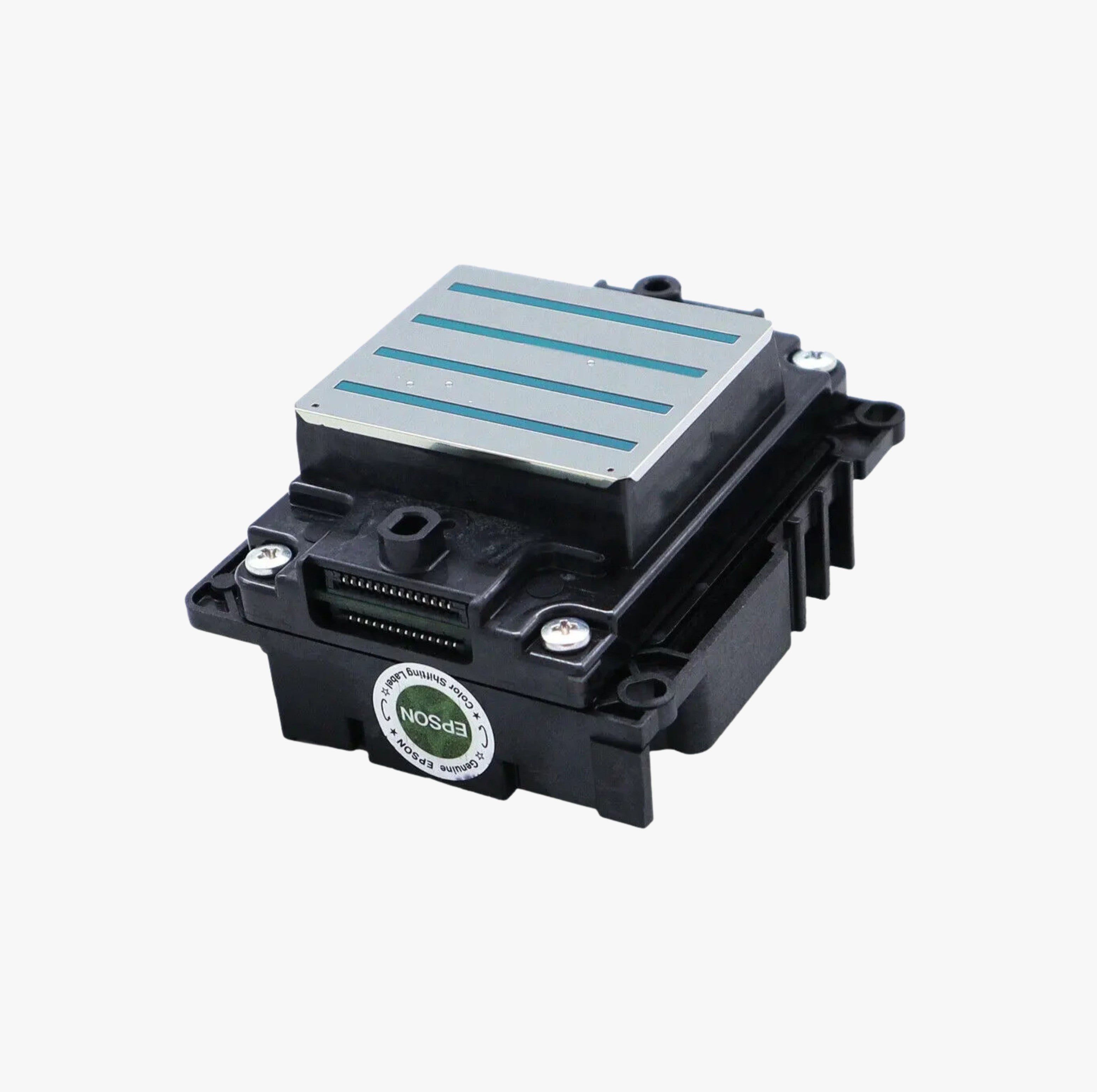 EPSON i3200 PRINTHEAD