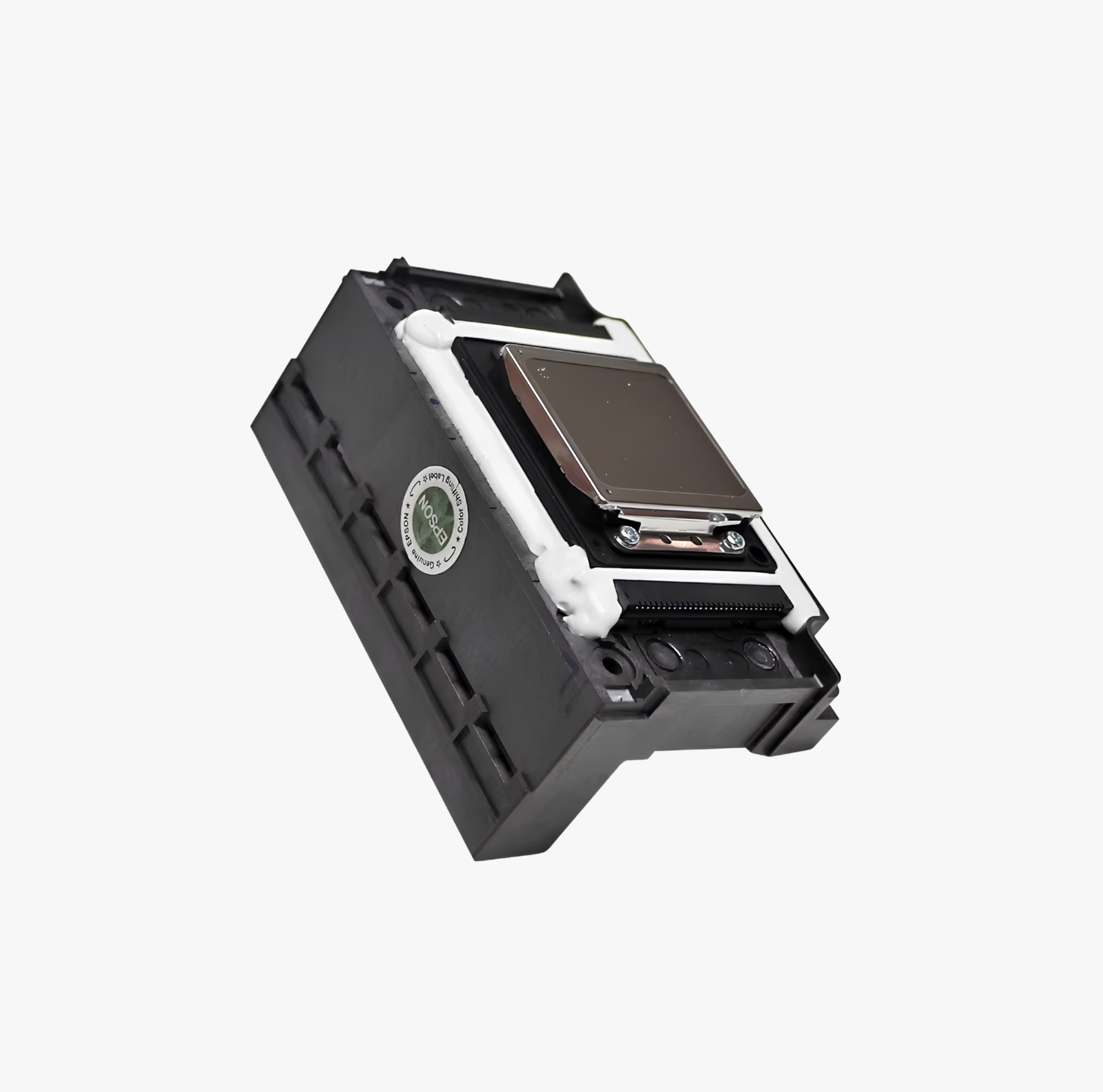 Epson XP600 PRINTHEAD