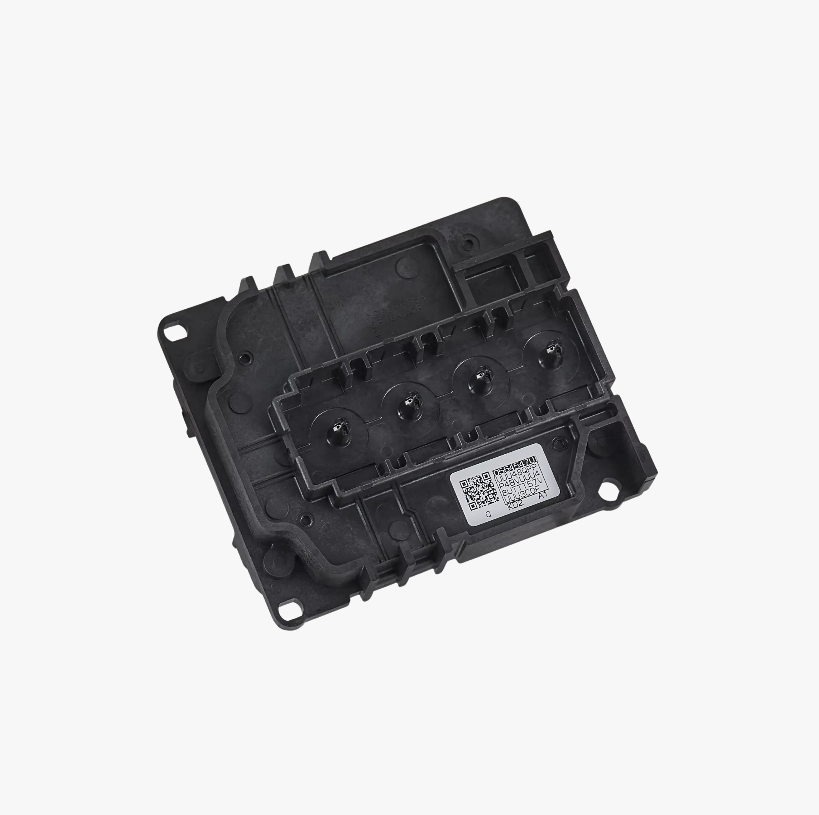 EPSON i3200 PRINTHEAD