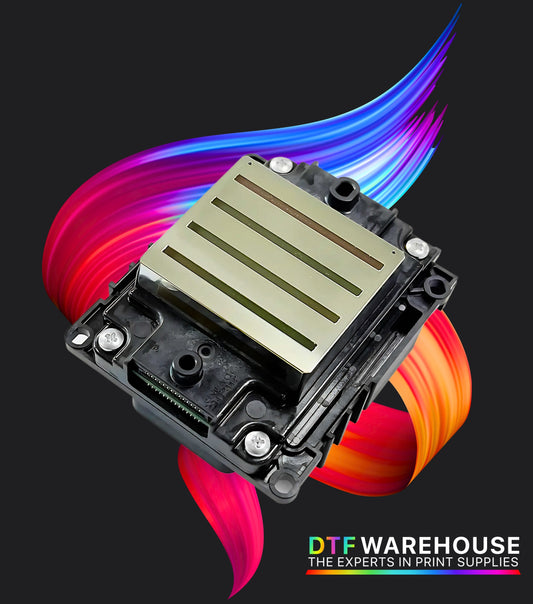 EPSON i3200 PRINTHEAD