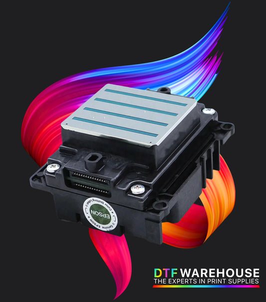 EPSON i3200 PRINTHEAD