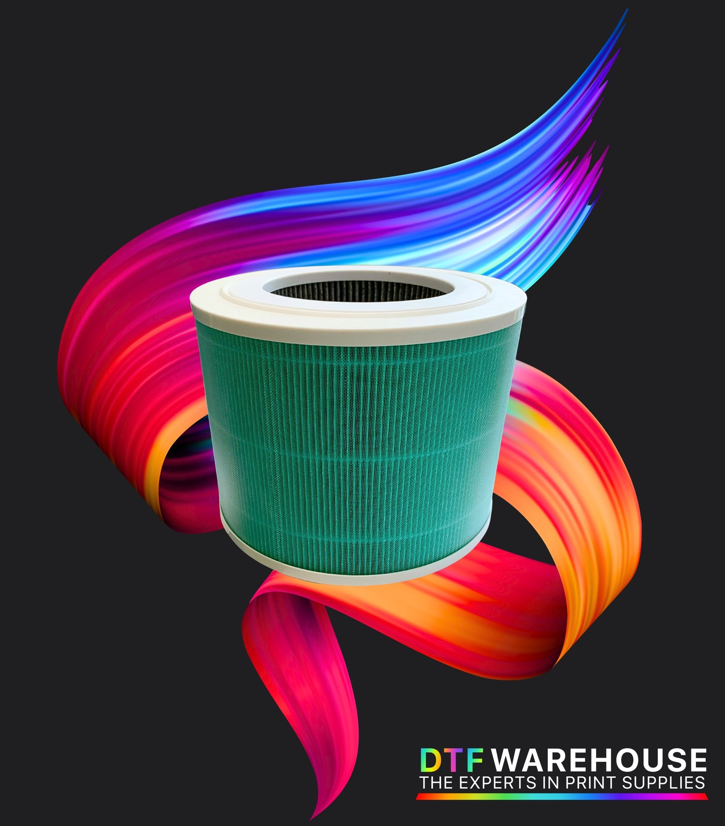 DW-L Filter