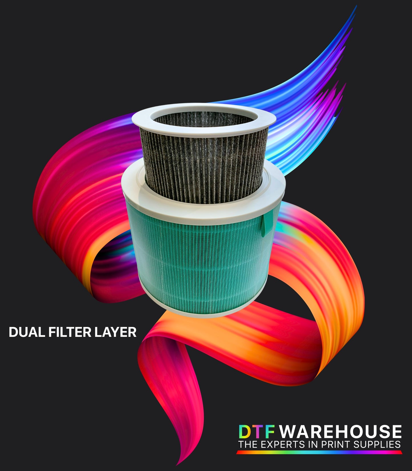 DW-L Filter