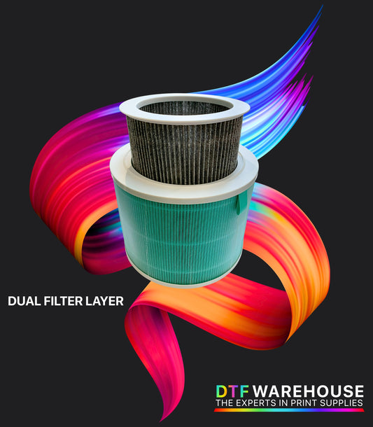 DW-L Filter