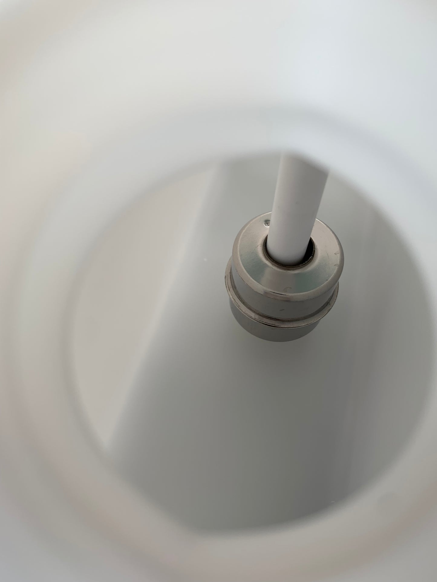 1L Ink Tanks + Ink Level Sensor (Pack OF 4)