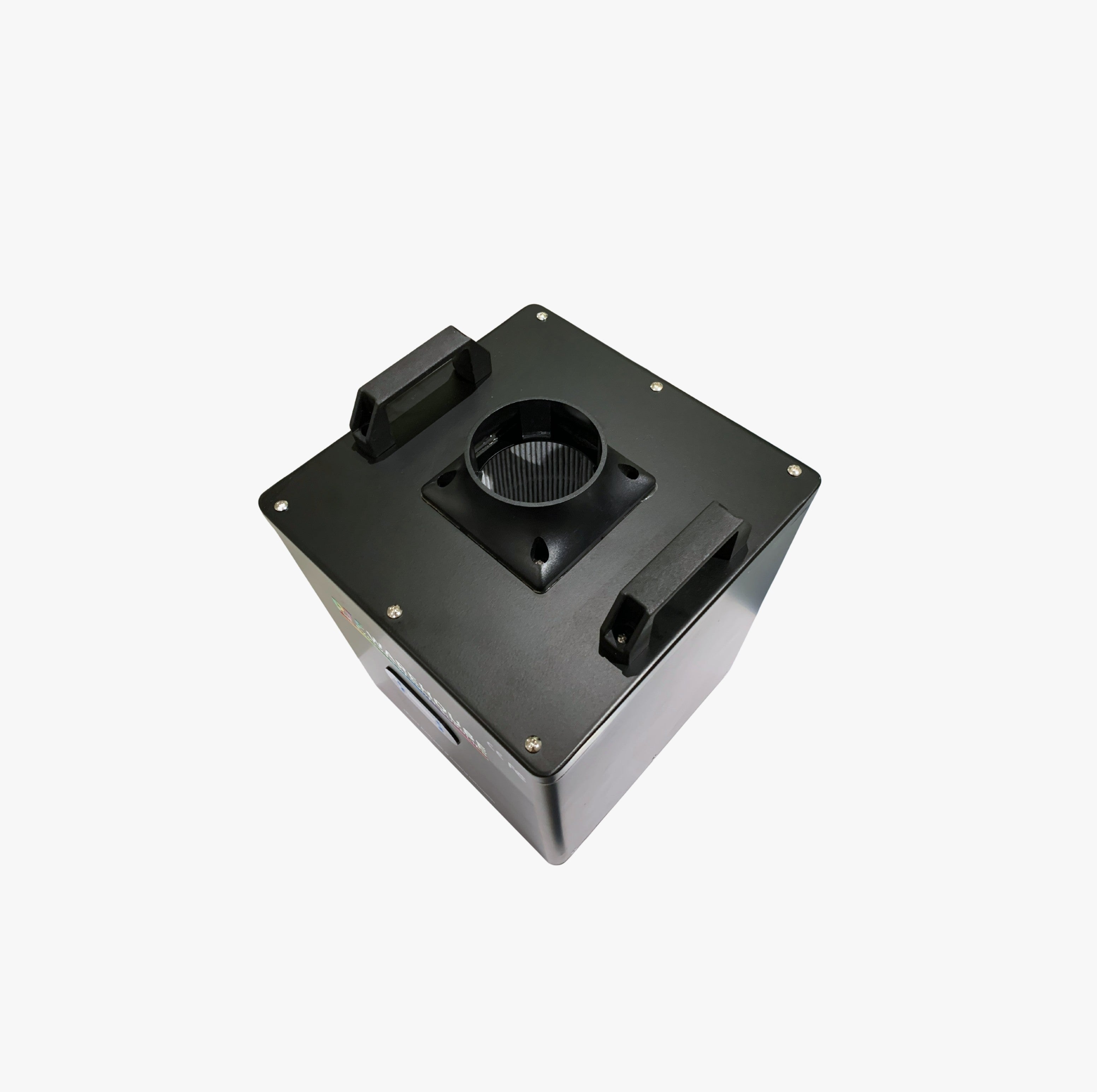 DTF Air Purifier Large