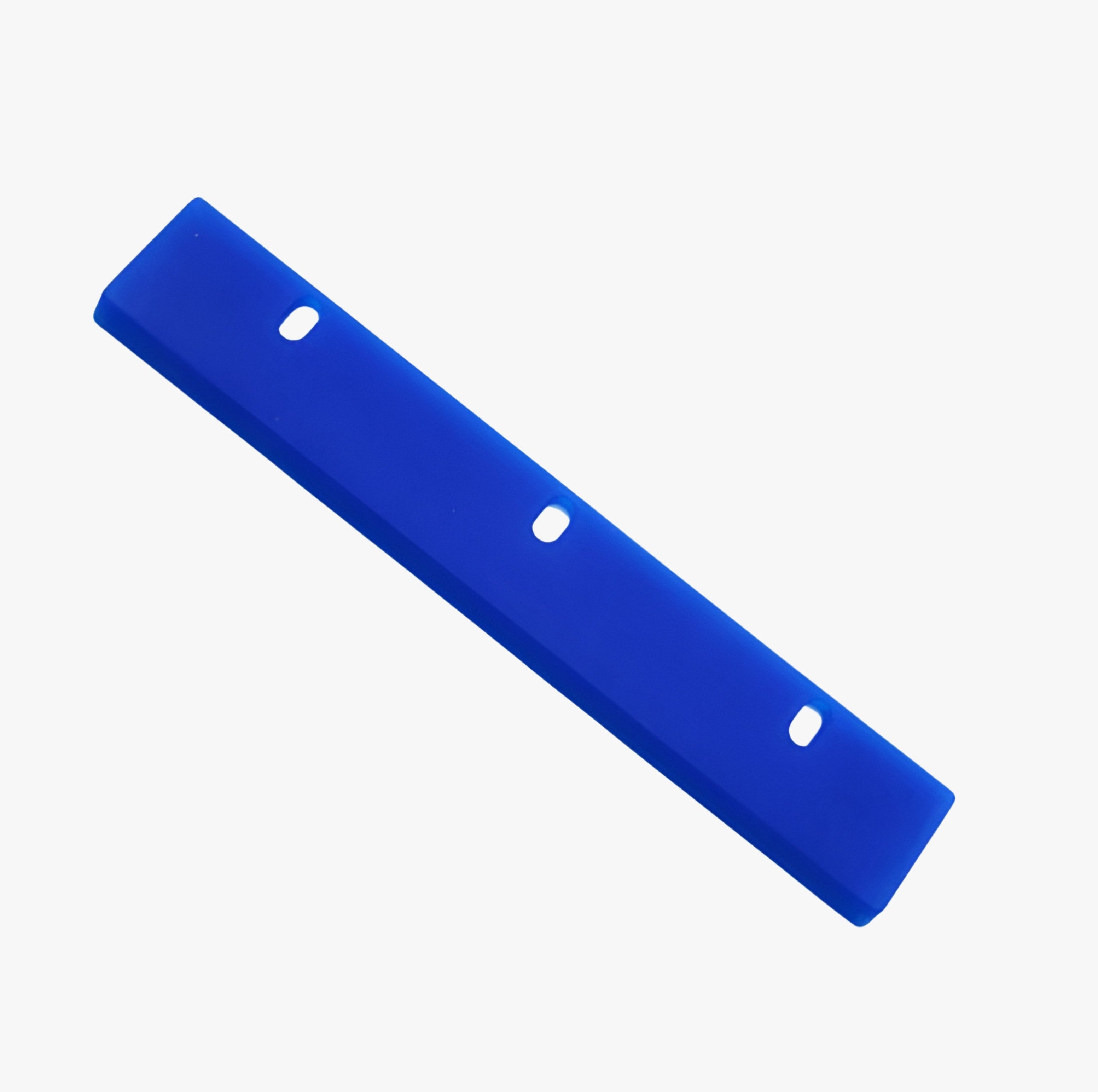 A3 Ink Wiper Blade