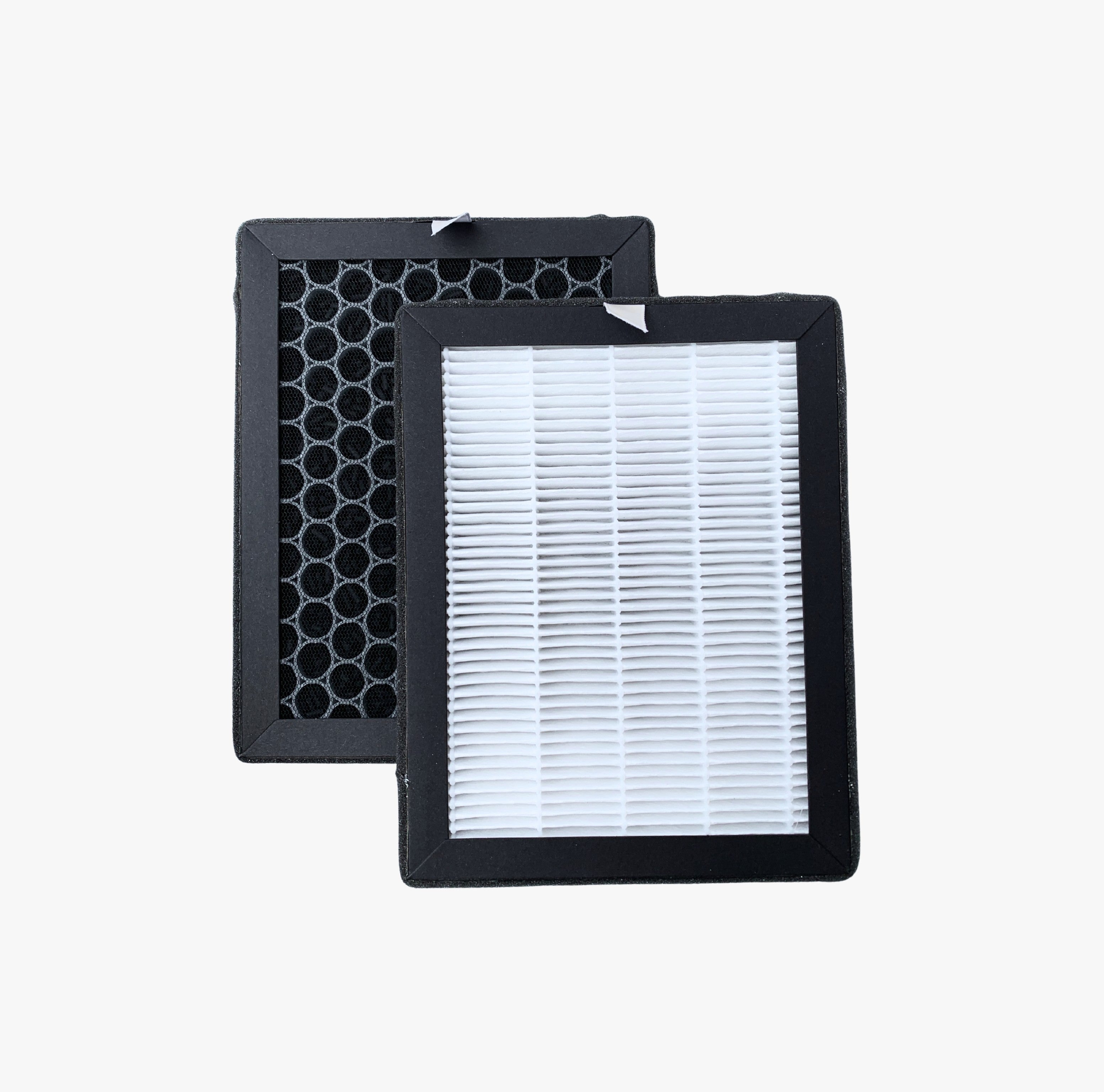DW-S Filter