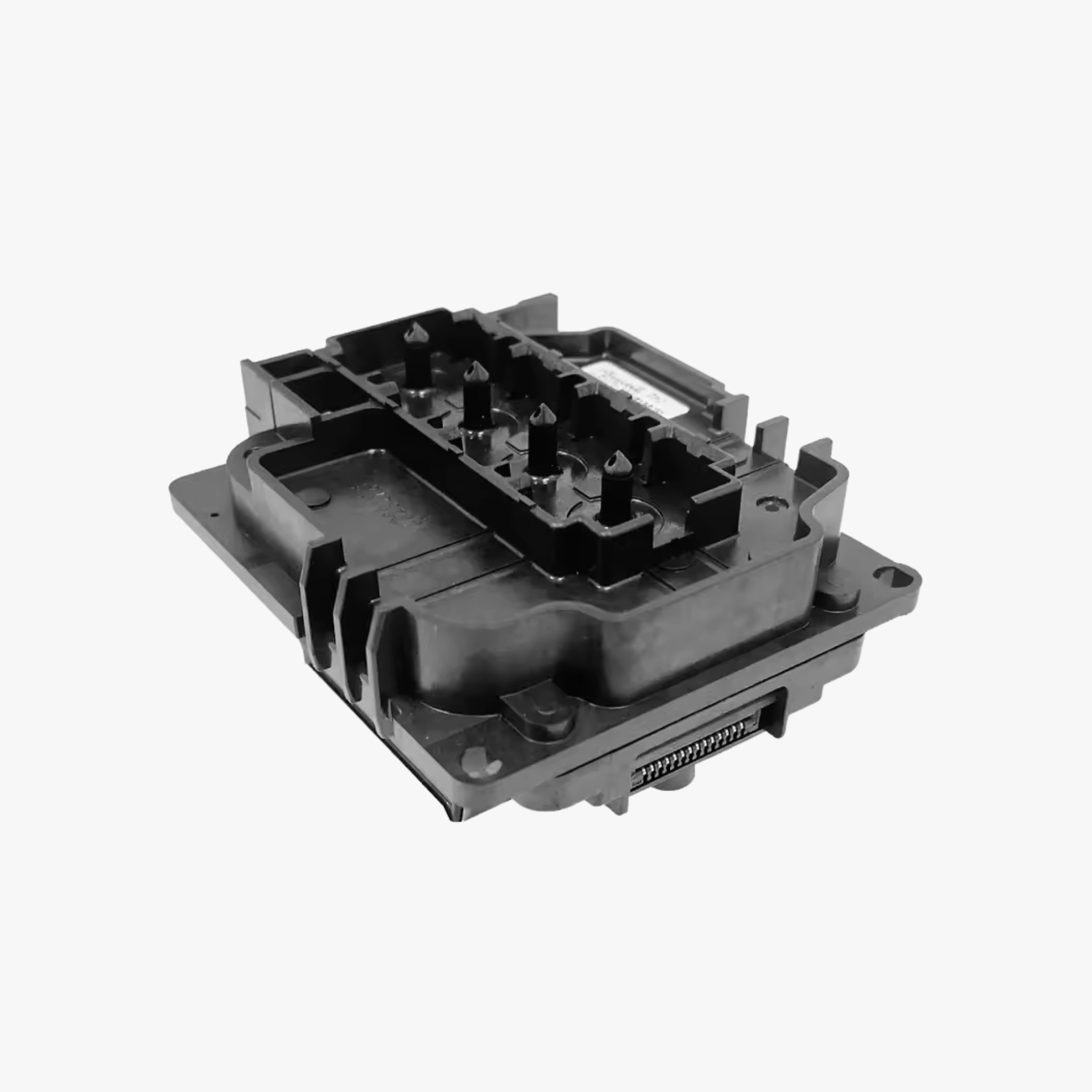 EPSON i1600 PRINTHEAD