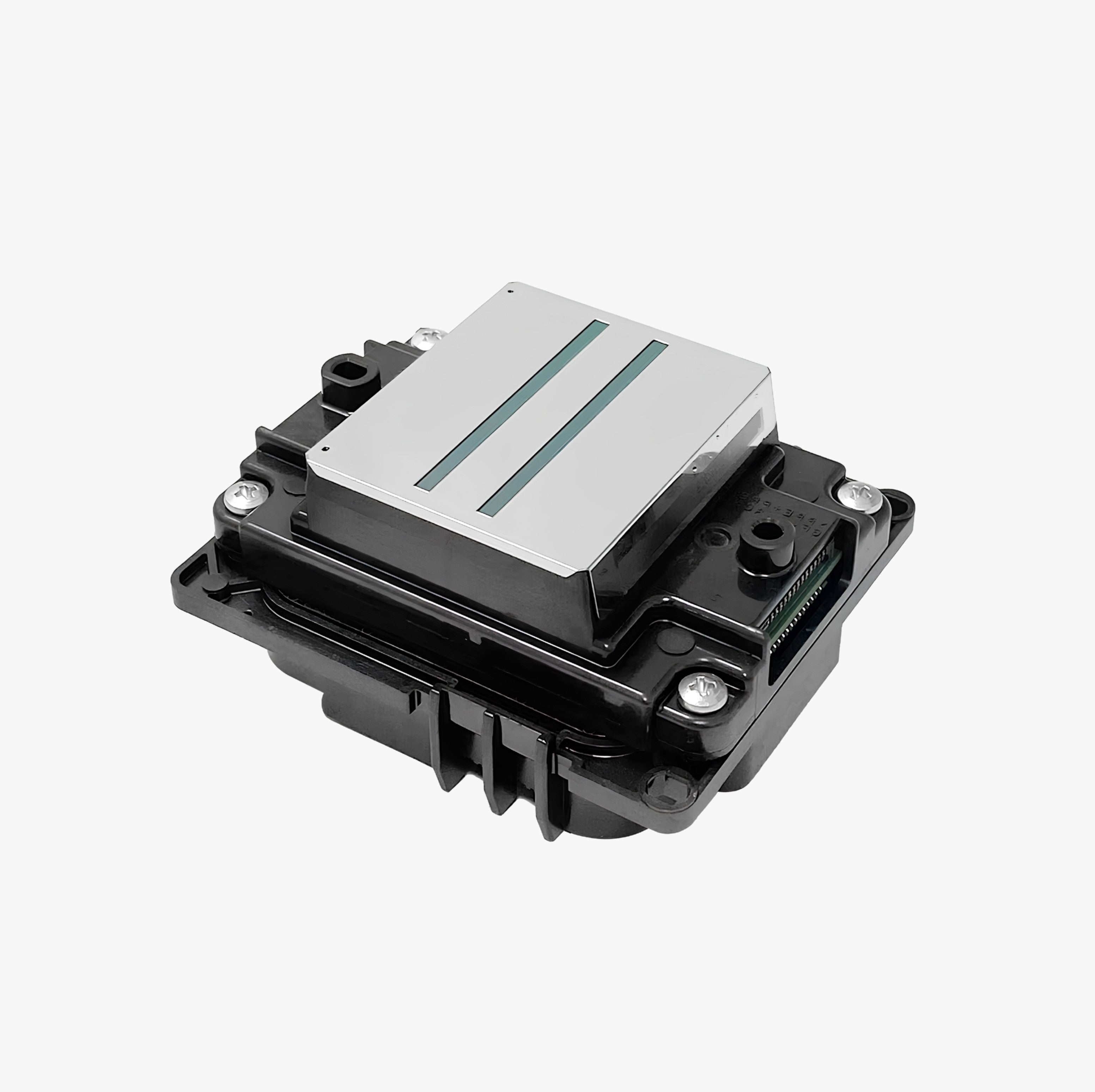 EPSON i1600 PRINTHEAD