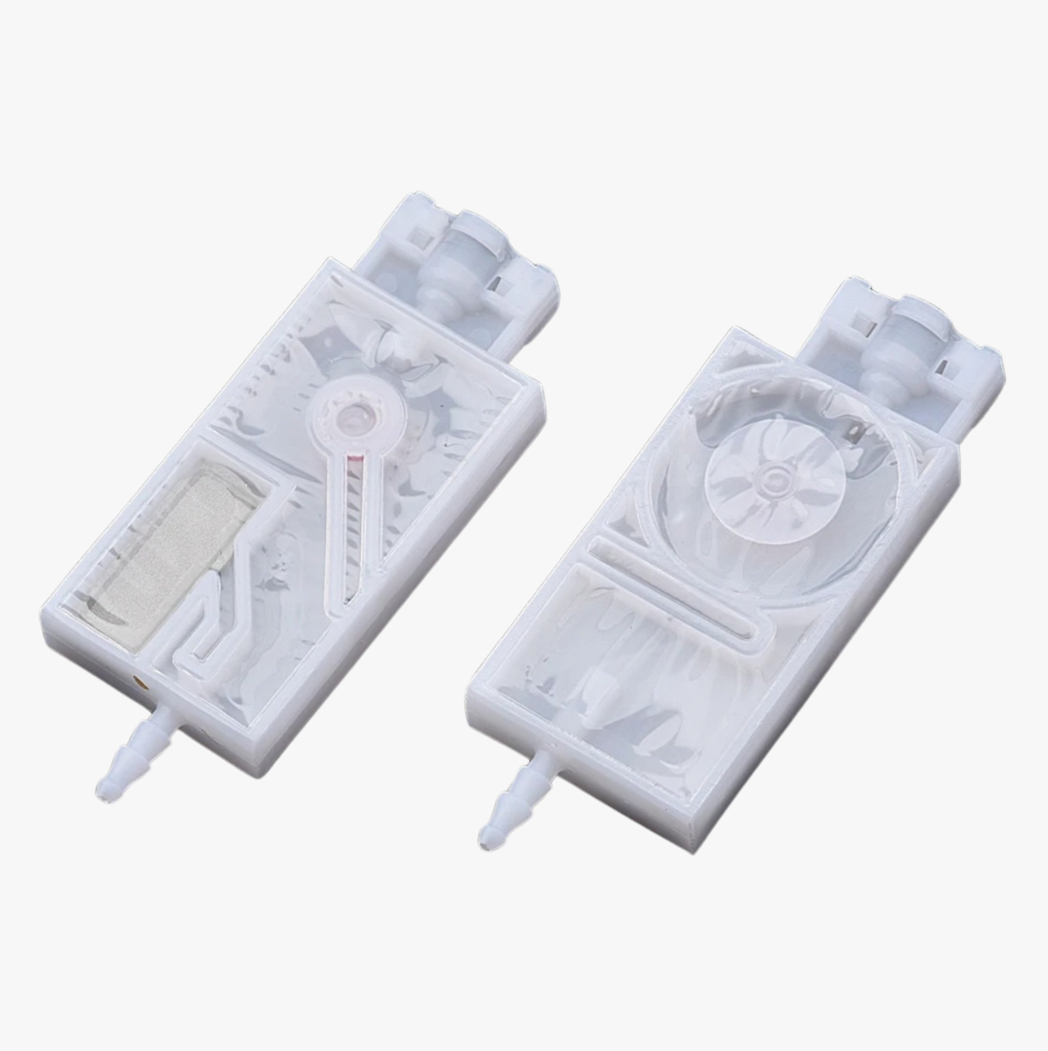 XP600 / i3200 / i1600 / DX5 Ink Damper