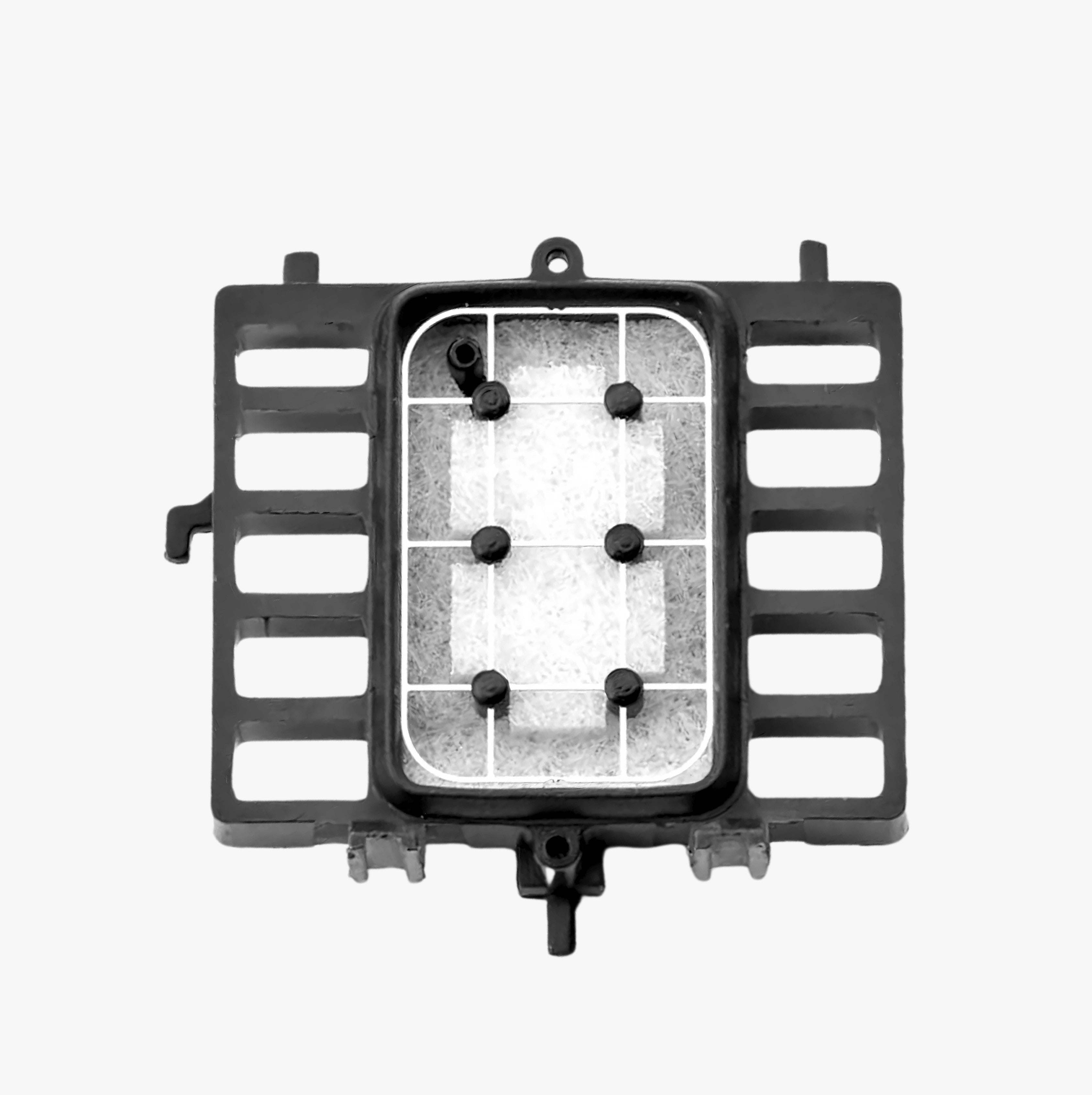 L1800 Capping Station