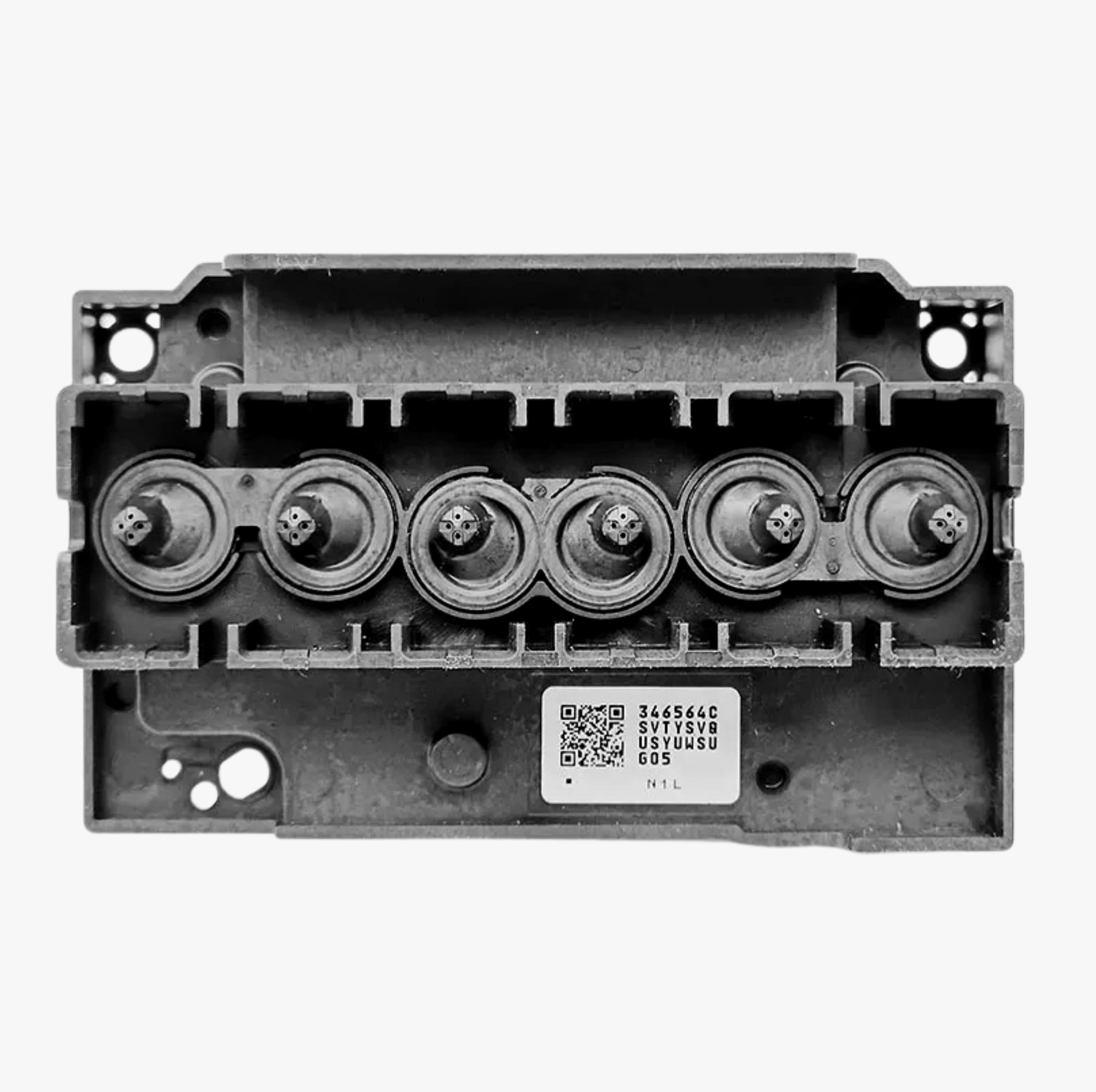 L1800 PRINTHEAD