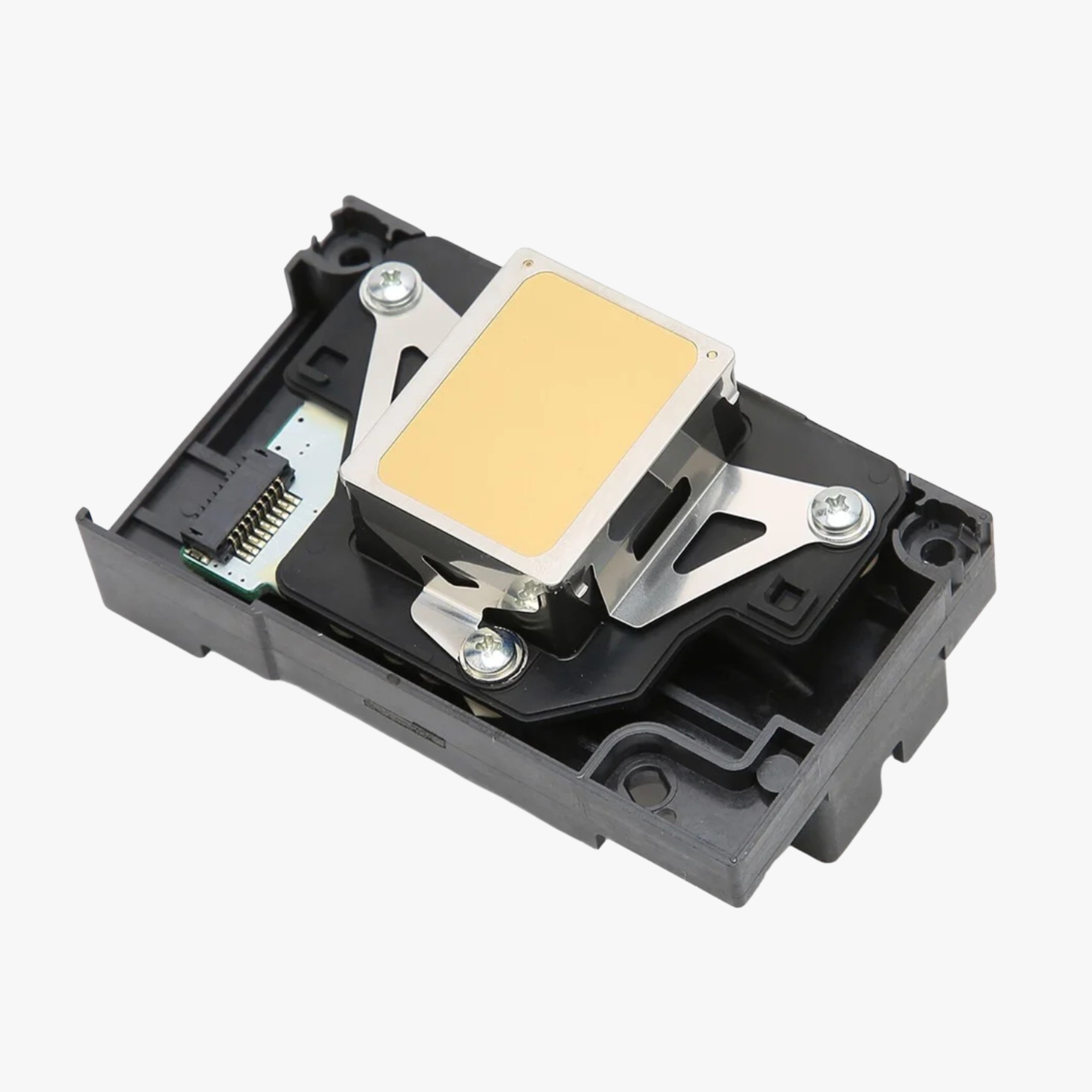 L1800 PRINTHEAD