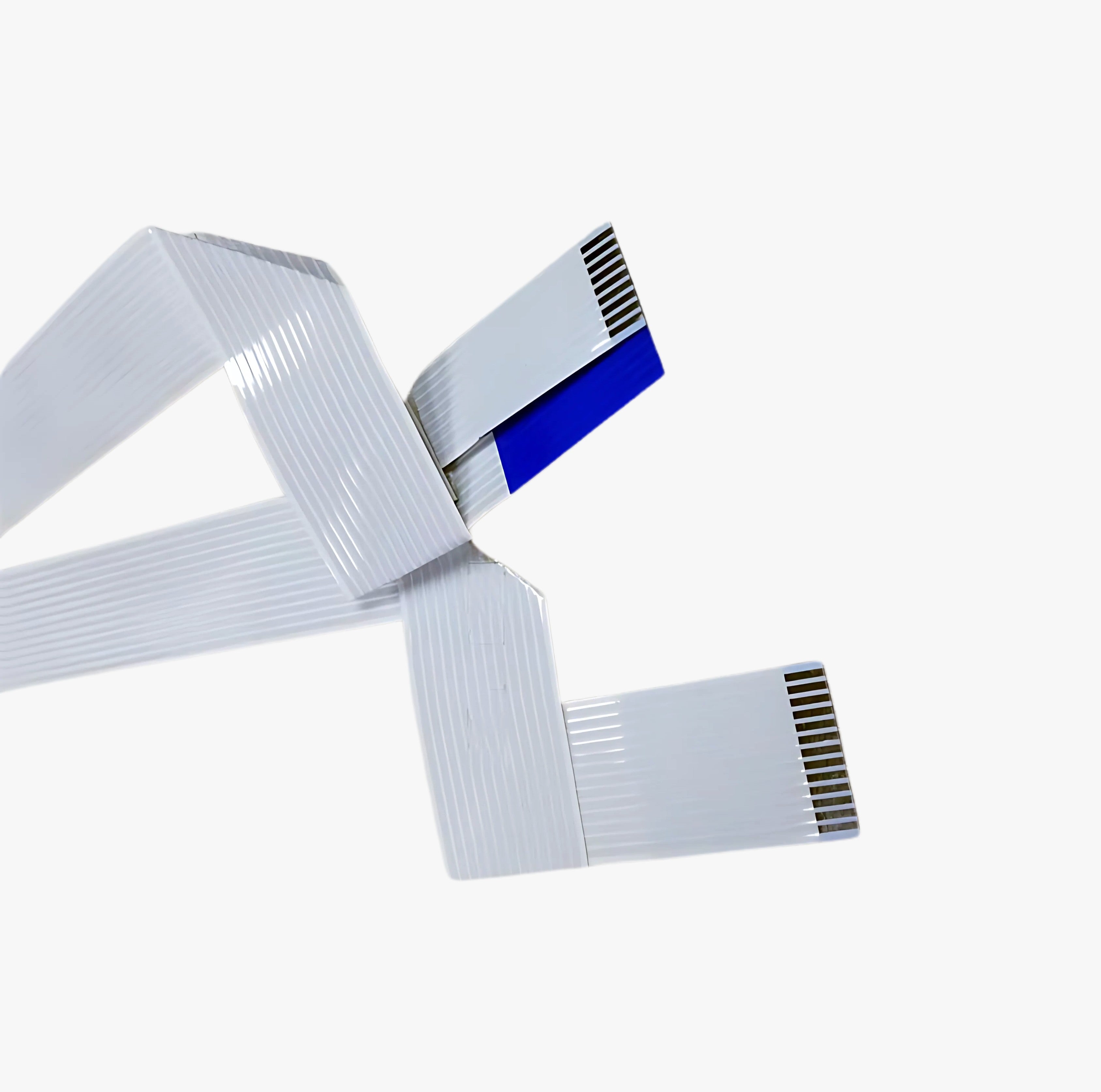 L1800 Ribbon Cables