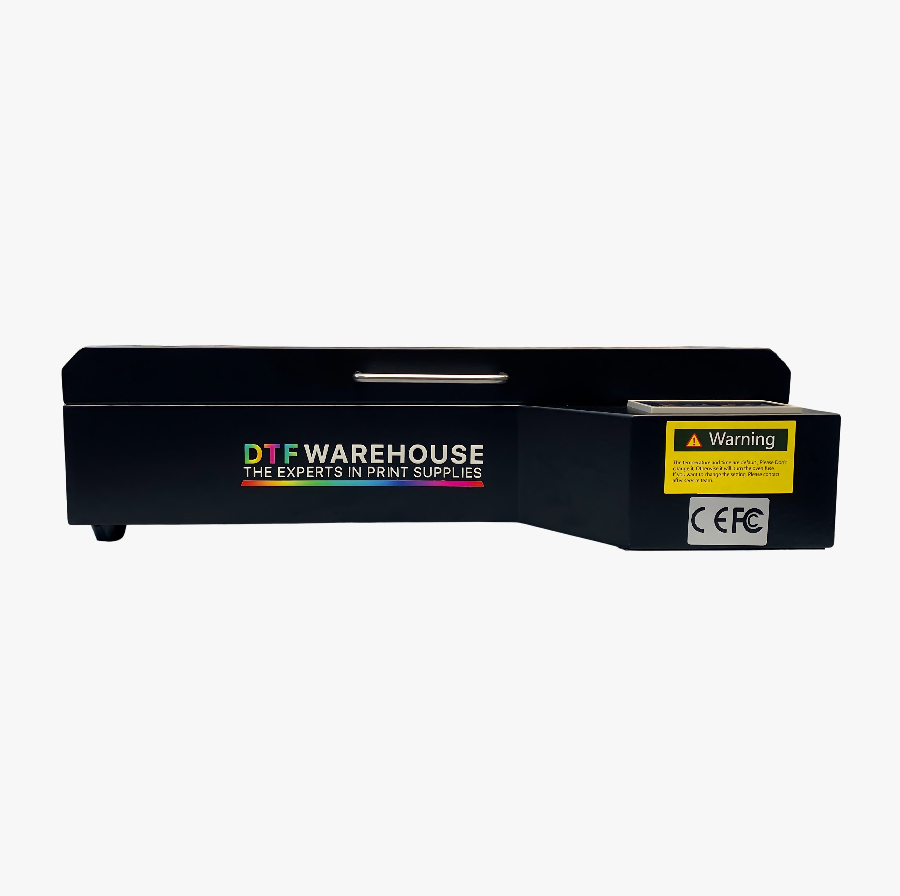 DTF Warehouse S-1 MINI DTF Printer
