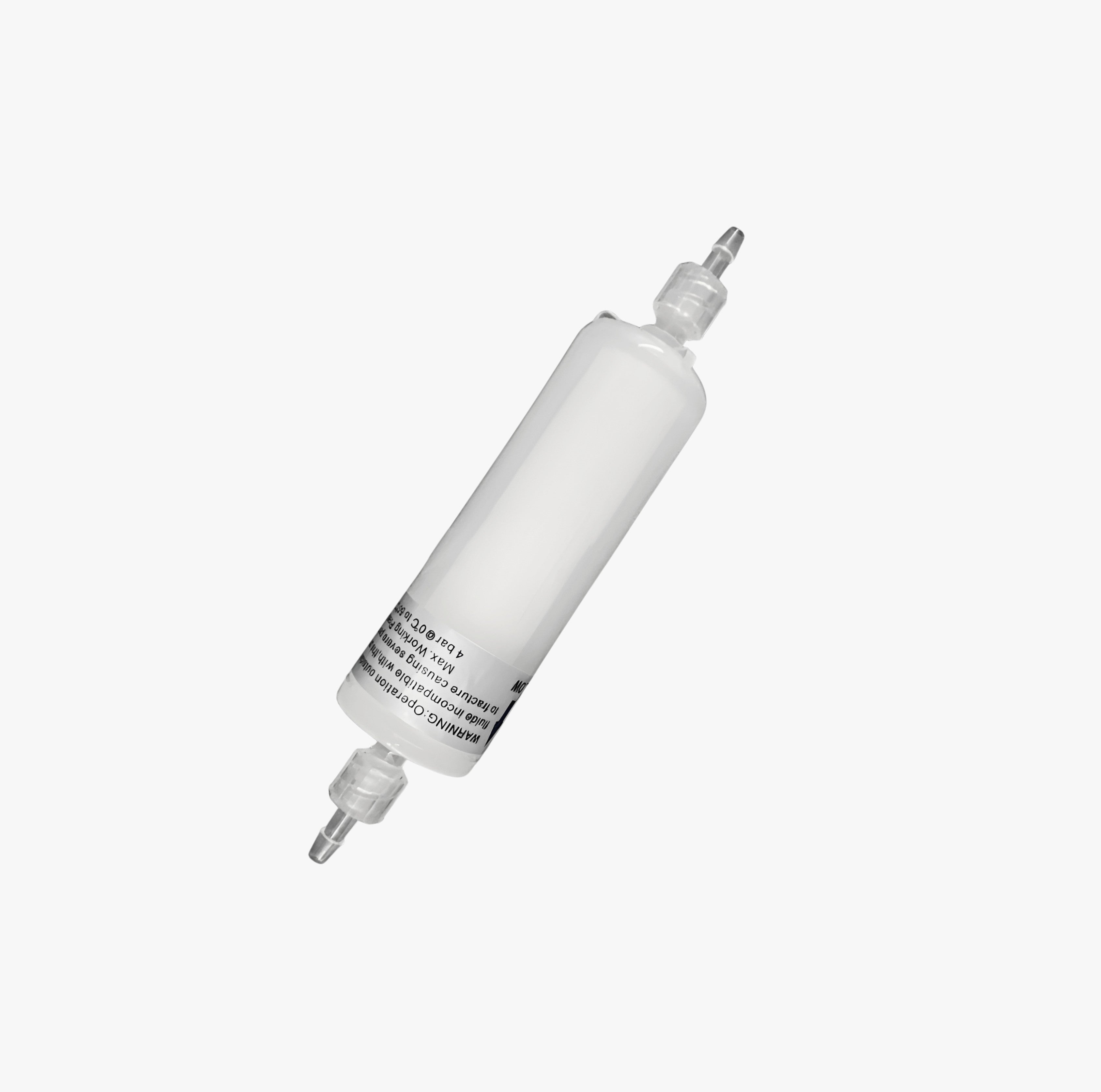 Ink Filter Tube