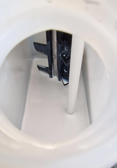 DTF Warehouse S-1 MINI DTF Printer