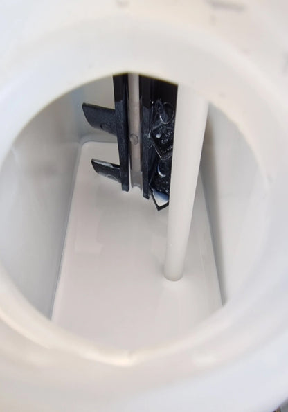 DTF Warehouse Ultracolour Cyber Edition DTF Printer