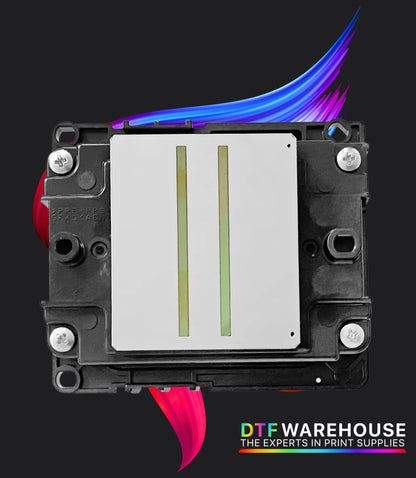 EPSON i1600 PRINTHEAD