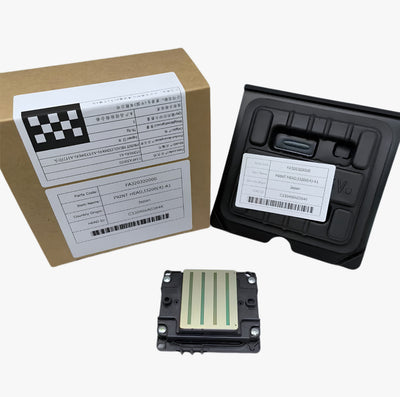 EPSON i3200 PRINTHEAD