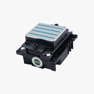 EPSON i3200 PRINTHEAD