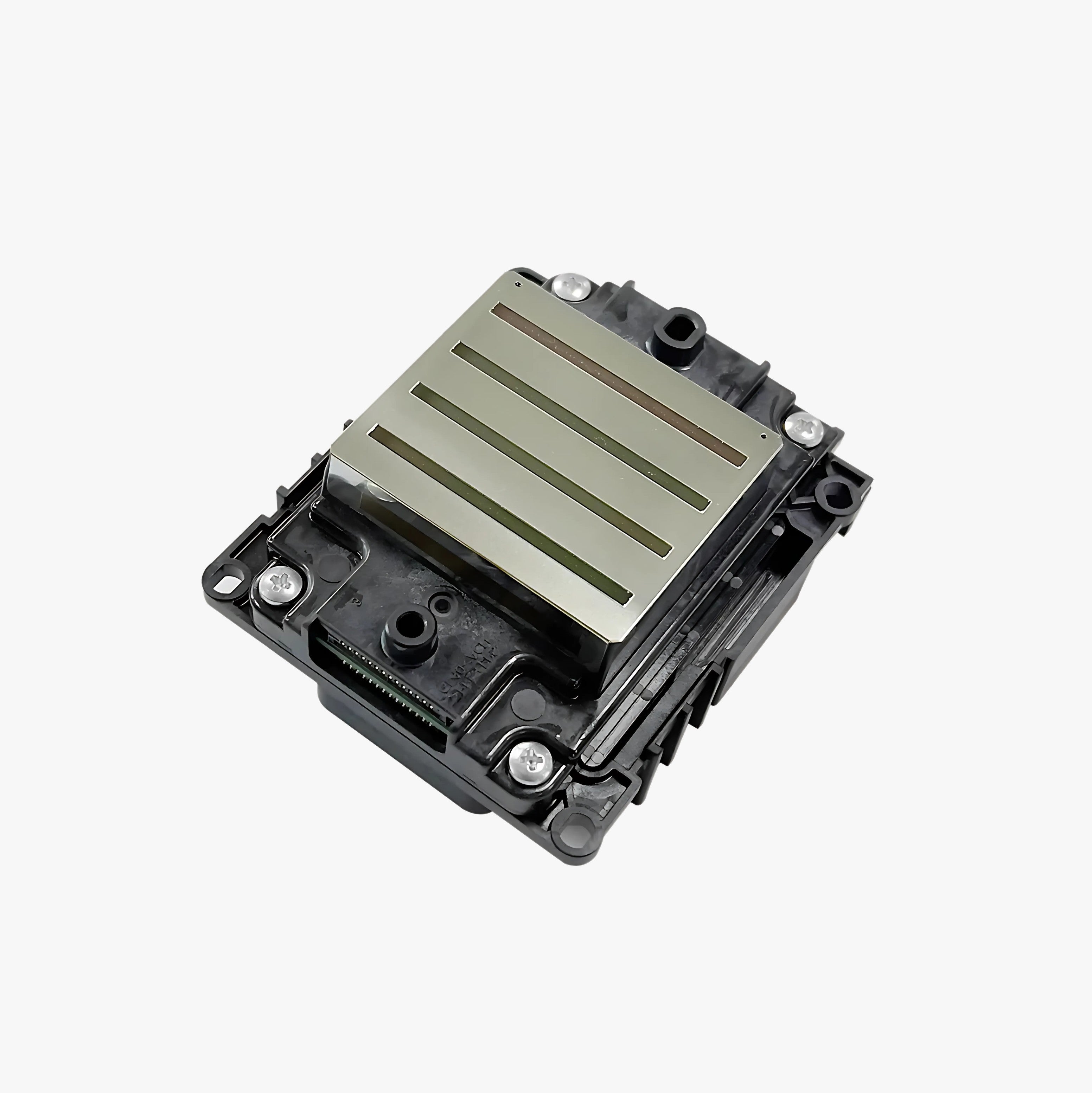 EPSON i3200 PRINTHEAD