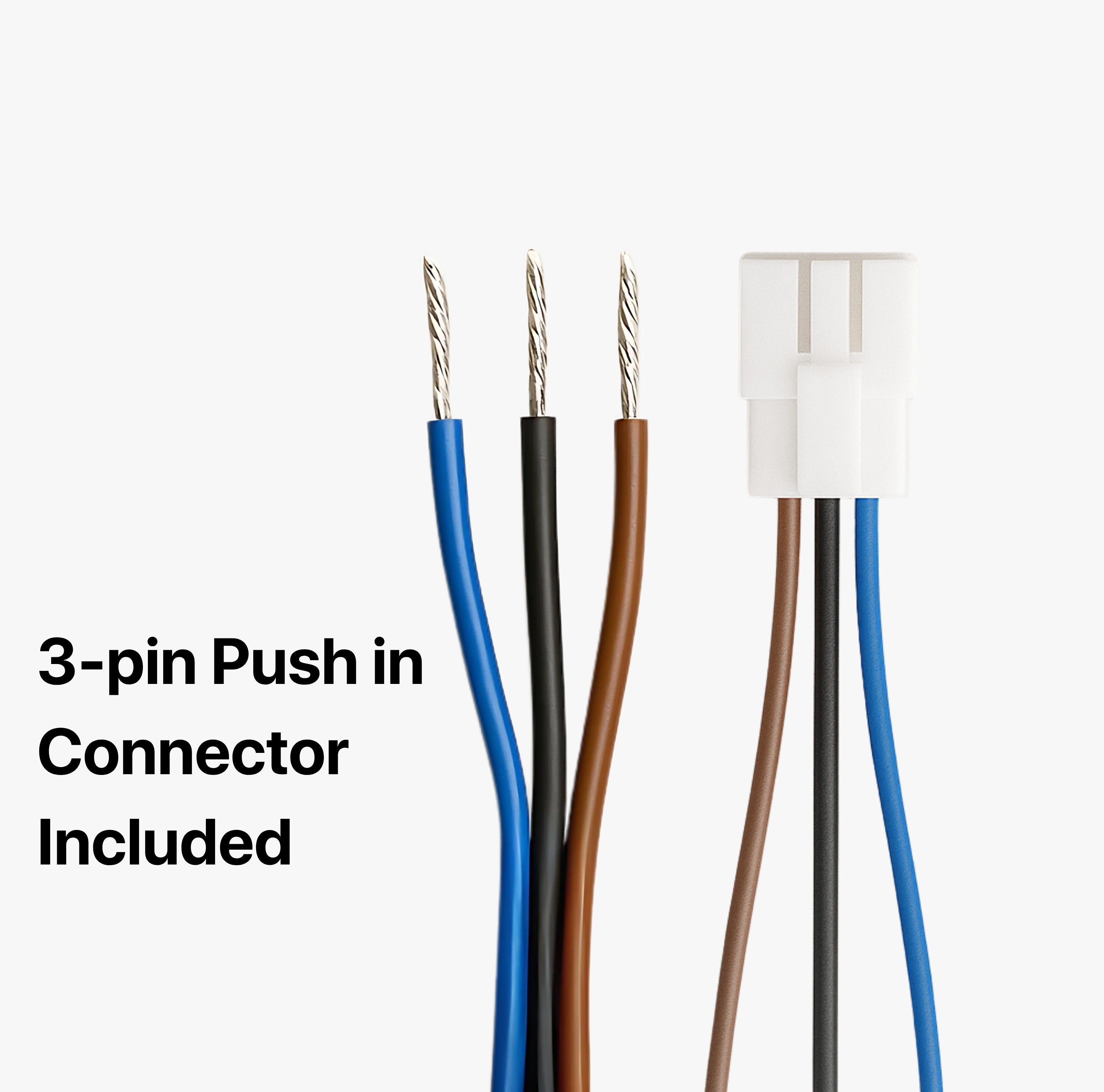 Optical Shaker Film Sensor