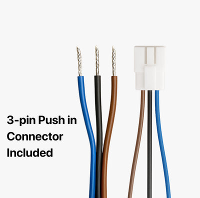 Optical Shaker Film Sensor