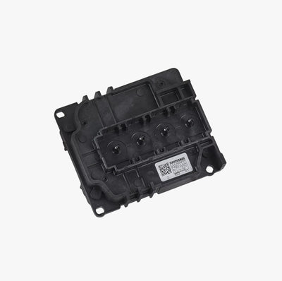 EPSON i3200 PRINTHEAD