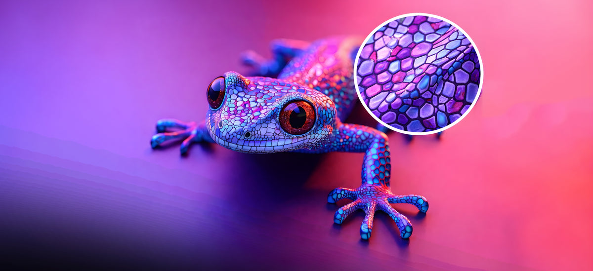 T-shirt, tote bag, and cap products