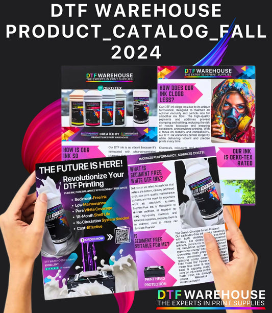 DTF_Warehouse_Product_Catalog_Fall2024