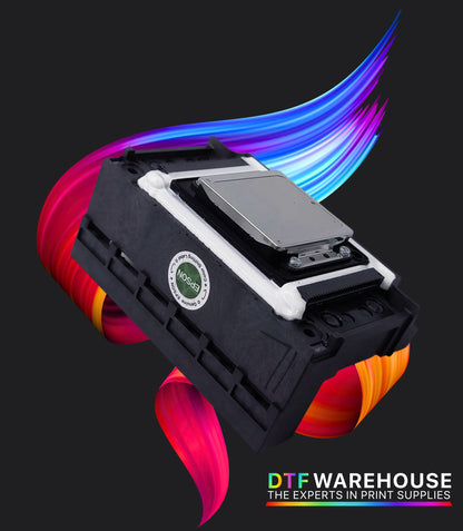 Epson XP600 PRINTHEAD