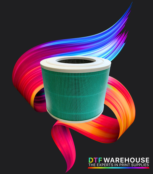DW-L Filter