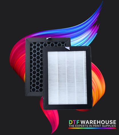 DW-S Filter