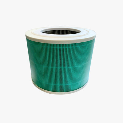 DW-L Filter