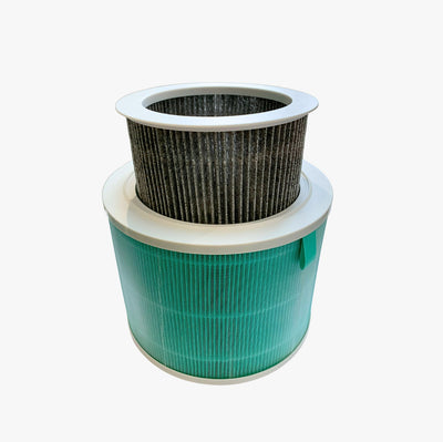 DW-L Filter