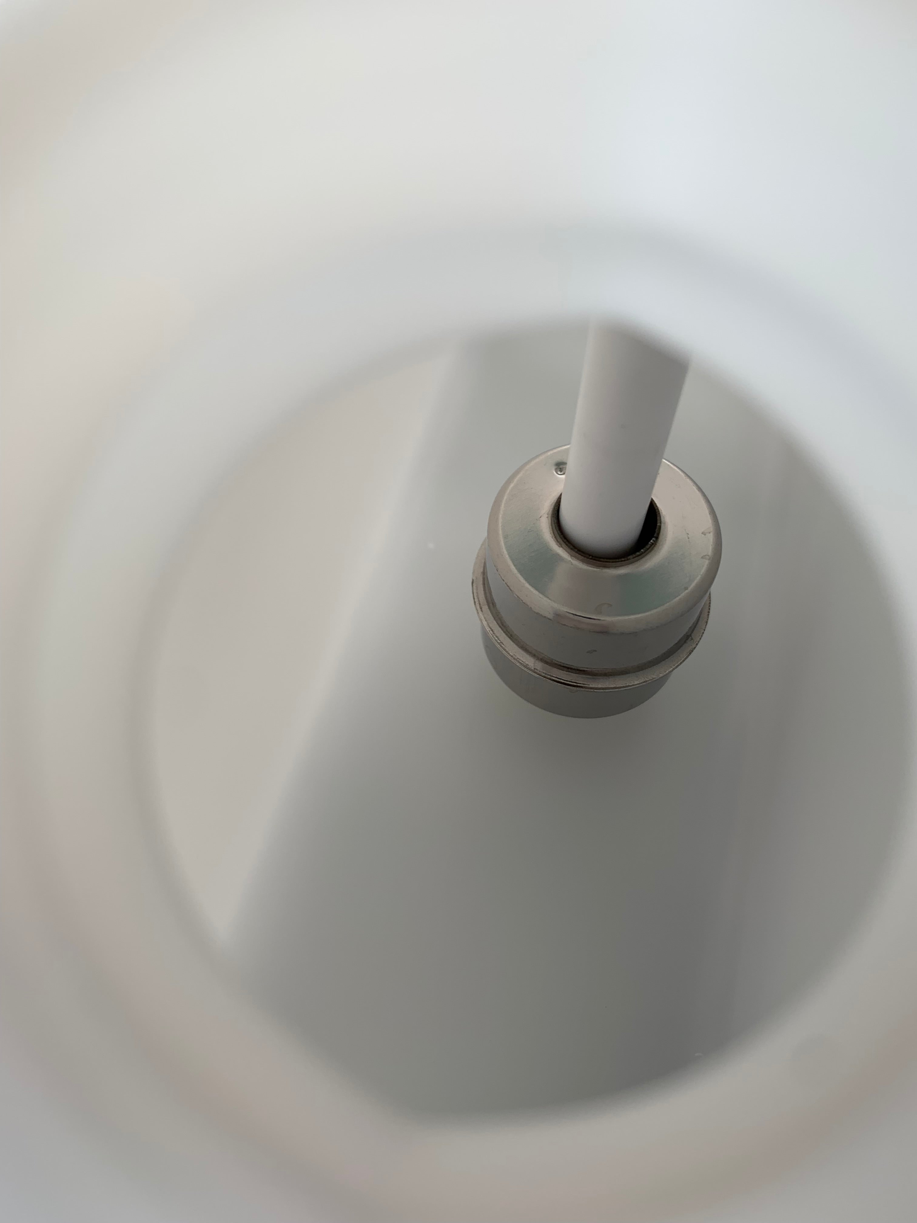 1L Ink Tanks + Ink Level Sensor (Pack OF 4)
